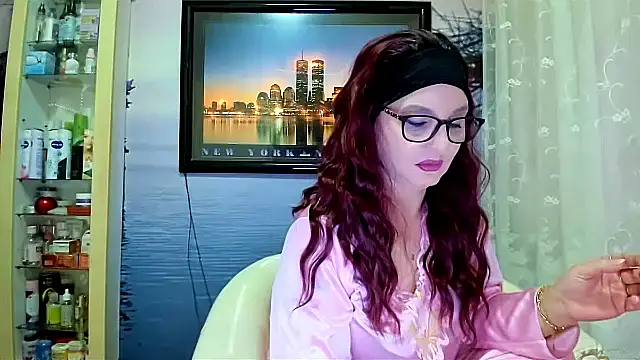 Snapshot of Mature4you44 chatting on 02.23.25 Mature4you44 online show from 02.23.25