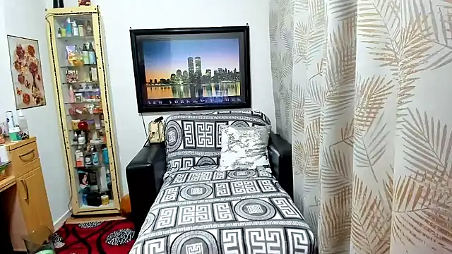 Snapshot of Mature4you44 chatting on 03.21.26 Mature4you44 online show from 03.21.26