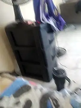 Snapshot of vcsxvbx chatting on 02.15.26 vcsxvbx online show from 02.15.26