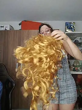 Snapshot of Isaandysex2428 chatting on 02.11.26 Isaandysex2428 online show from 02.11.26