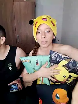 Isaandysex2428 online show from 06.11.26