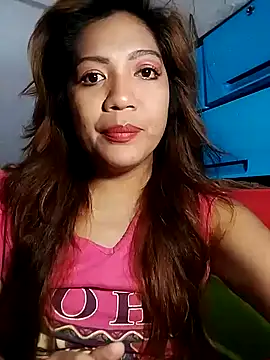 sweetvirginia01 online show from 12.16.24