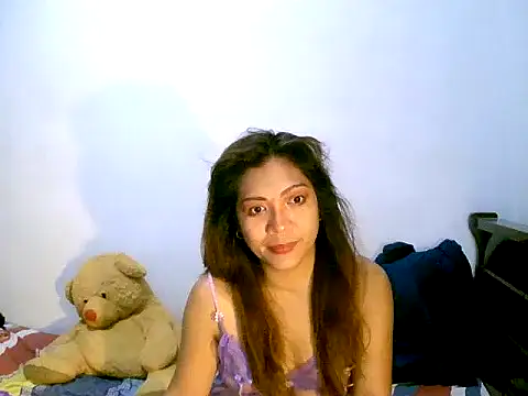 sweetvirginia01 online show from 10.03.25