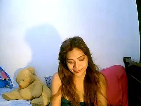 sweetvirginia01 online show from 11.06.25