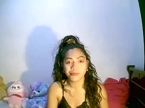 Snapshot of sweetvirginia01 chatting on 03.01.26 sweetvirginia01 online show from 03.01.26