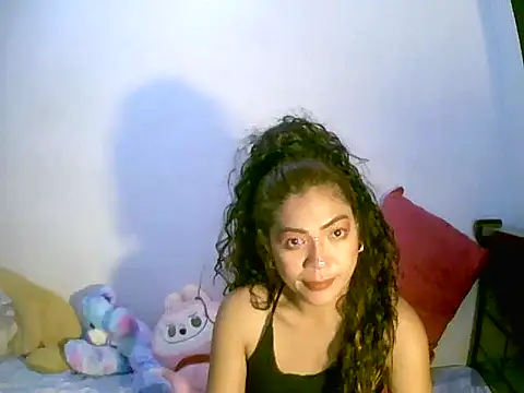 Snapshot of sweetvirginia01 chatting on 03.23.26 sweetvirginia01 online show from 03.23.26