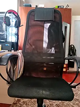 sergeysas online show from 03.11.26