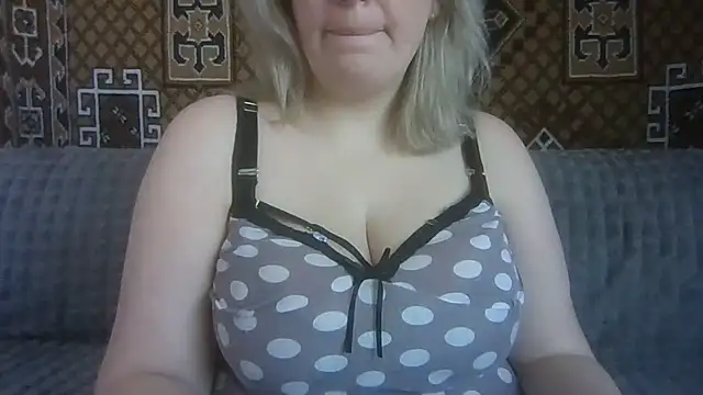 Diana Britt online show from 03.20.26