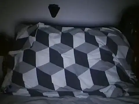 bbccol1 online show from 11.04.25