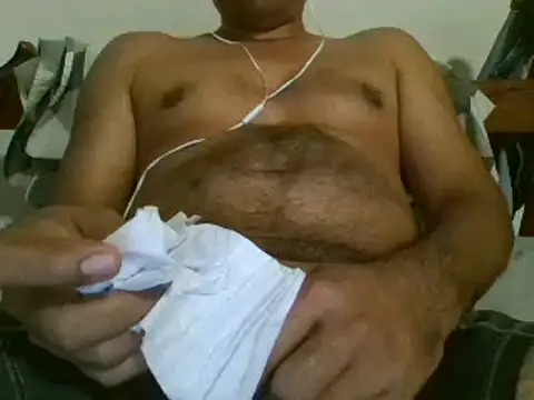 bbccol1 online show from 11.11.25