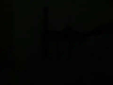 bbccol1 online show from 02.07.26