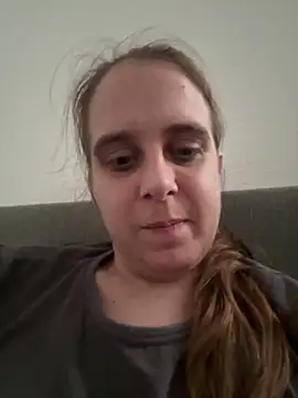 LadyChantale online show from 03.28.26