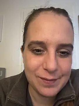 LadyChantale online show from 04.09.26