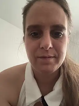 LadyChantale online show from 06.05.26