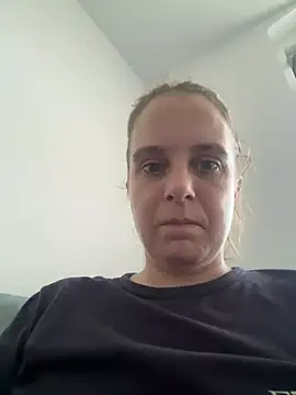 LadyChantale online show from 06.06.26