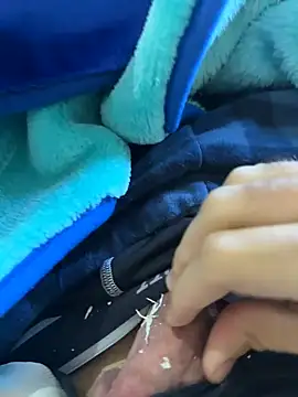 Snapshot of bigdiiiickkk chatting on 01.13.26 bigdiiiickkk online show from 01.13.26