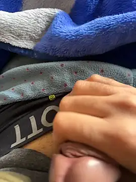 bigdiiiickkk online show from 01.17.26