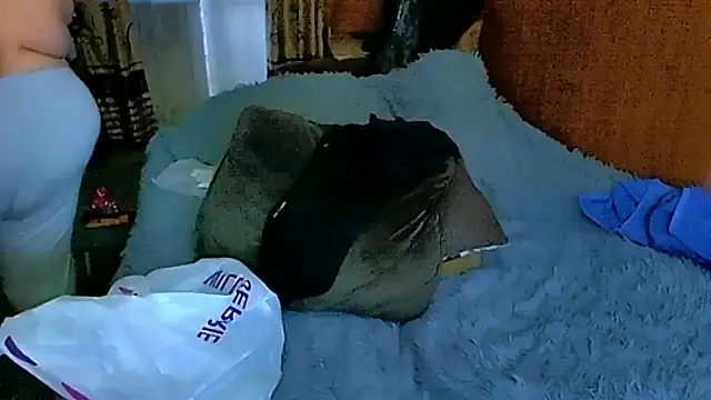 sex2 online show from 03.04.25