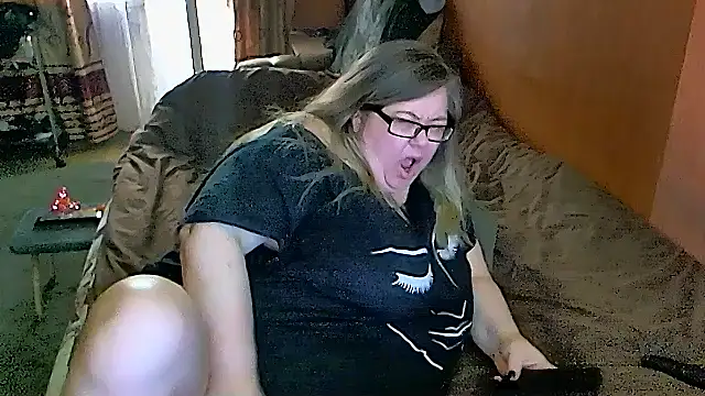 sex2 online show from 03.05.25