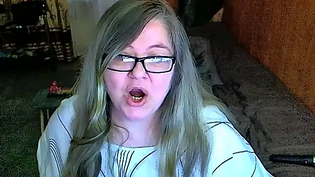 sex2 online show from 03.08.25