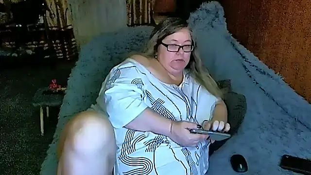 sex2 online show from 03.09.25