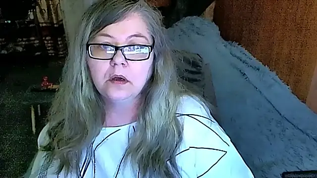 sex2 online show from 03.09.25