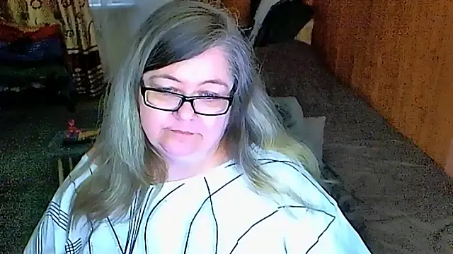 sex2 online show from 03.10.25