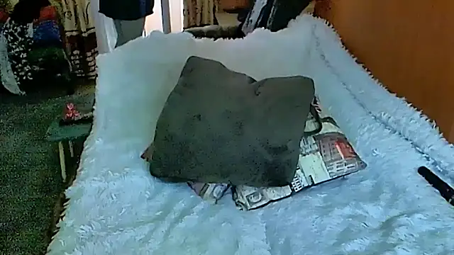 sex2 online show from 03.11.25