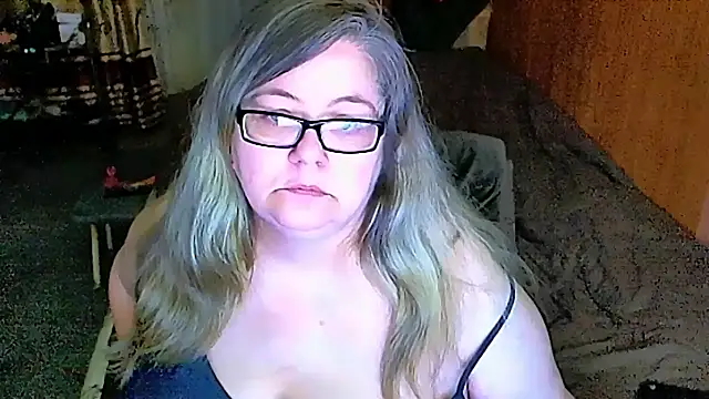 sex2 online show from 03.11.25