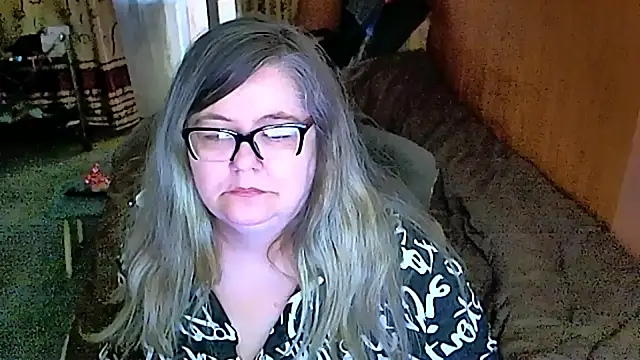 sex2 online show from 03.15.25