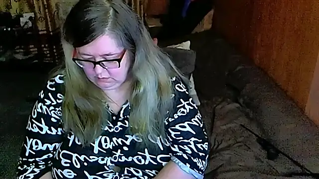 sex2 online show from 03.15.25