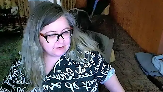 sex2 online show from 03.16.25