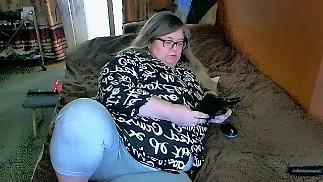 sex2 online show from 03.17.25