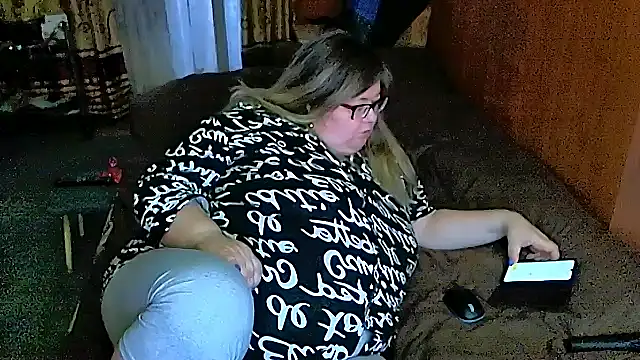 sex2 online show from 03.17.25