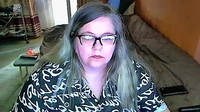 sex2 online show from 03.20.25