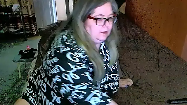 sex2 online show from 03.20.25