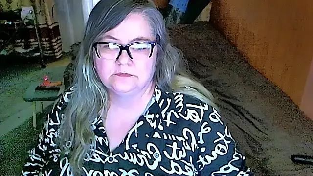 sex2 online show from 03.21.25