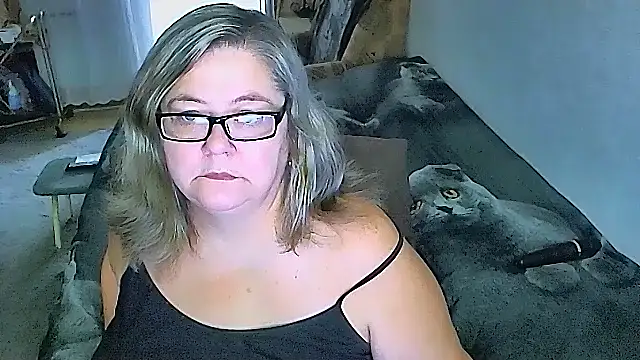 sex2 online show from 09.11.25