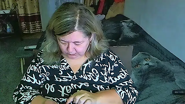 sex2 online show from 09.21.25