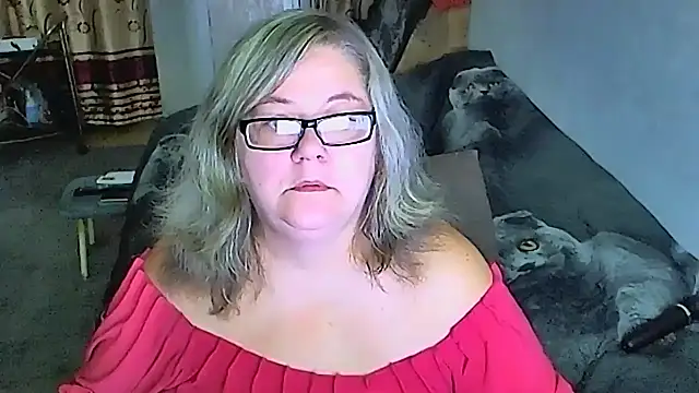 sex2 online show from 09.23.25