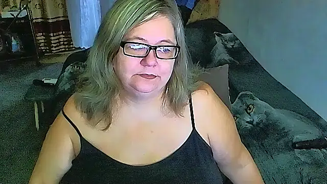 sex2 online show from 10.02.25