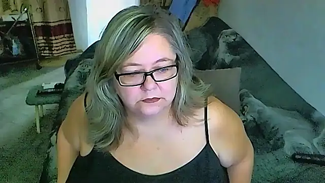 sex2 online show from 10.07.25