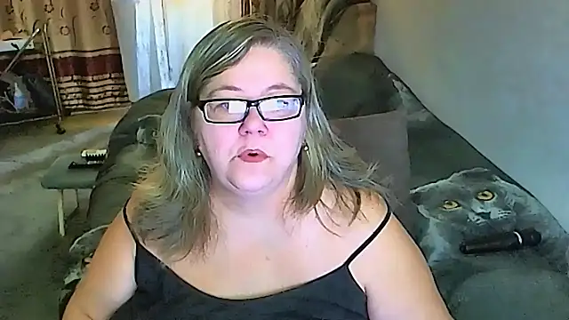 sex2 online show from 11.02.25