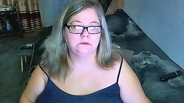 sex2 online show from 11.16.25