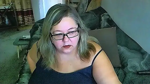 sex2 online show from 11.20.25