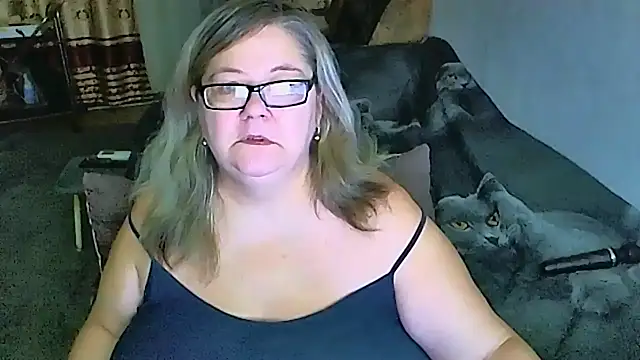 sex2 online show from 11.24.25