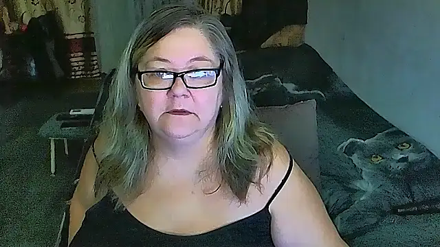 sex2 online show from 02.19.26