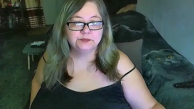 sex2 online show from 03.16.26