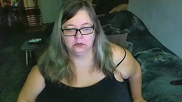 sex2 online show from 03.17.26