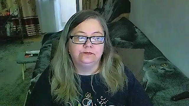 Snapshot of sex2 chatting on 04.21.26 sex2 online show from 04.21.26